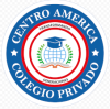 Colegio Privado Centro América